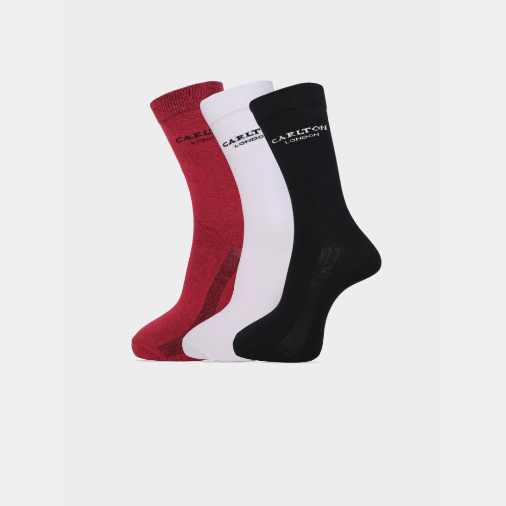Carlton London Men&