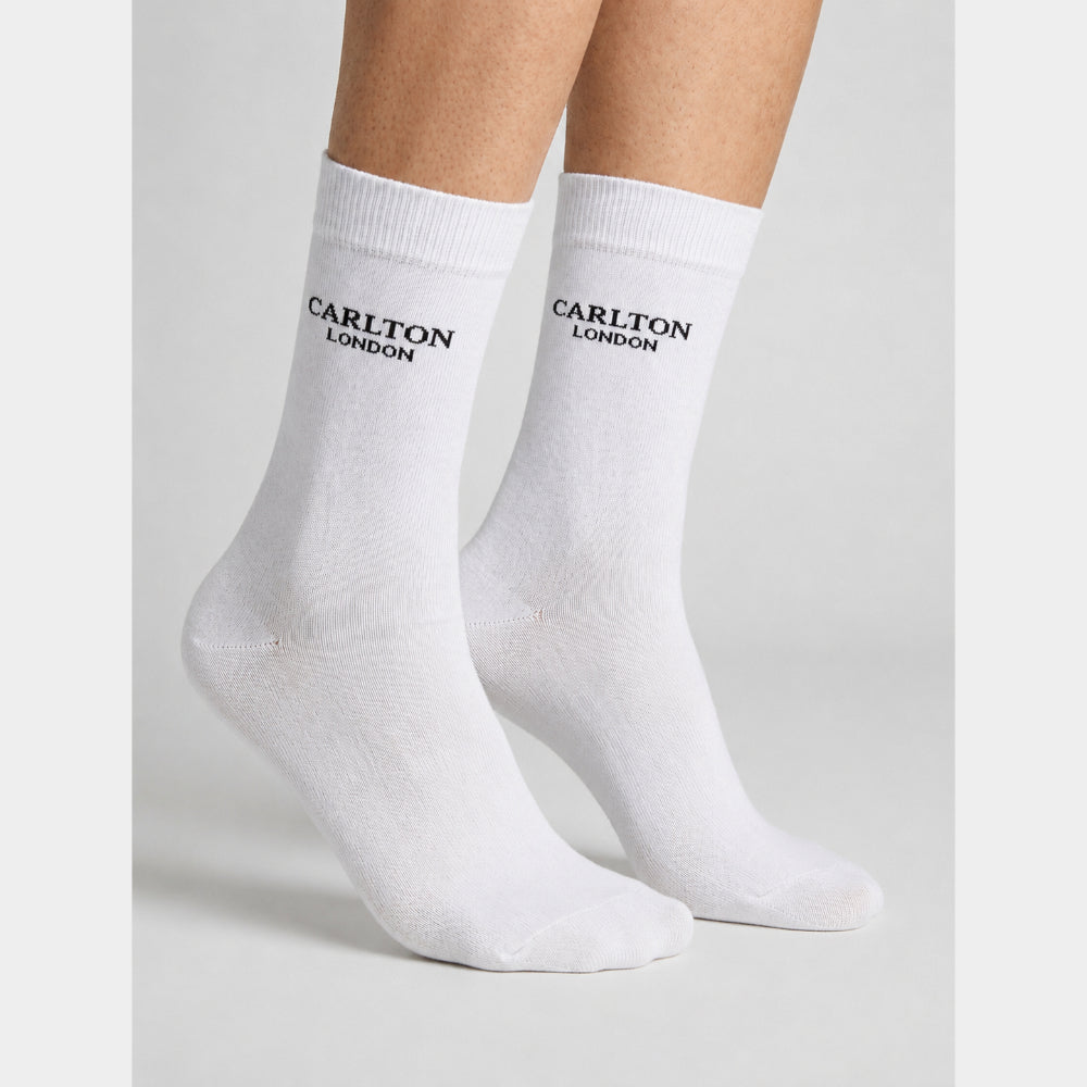 Carlton London Men&