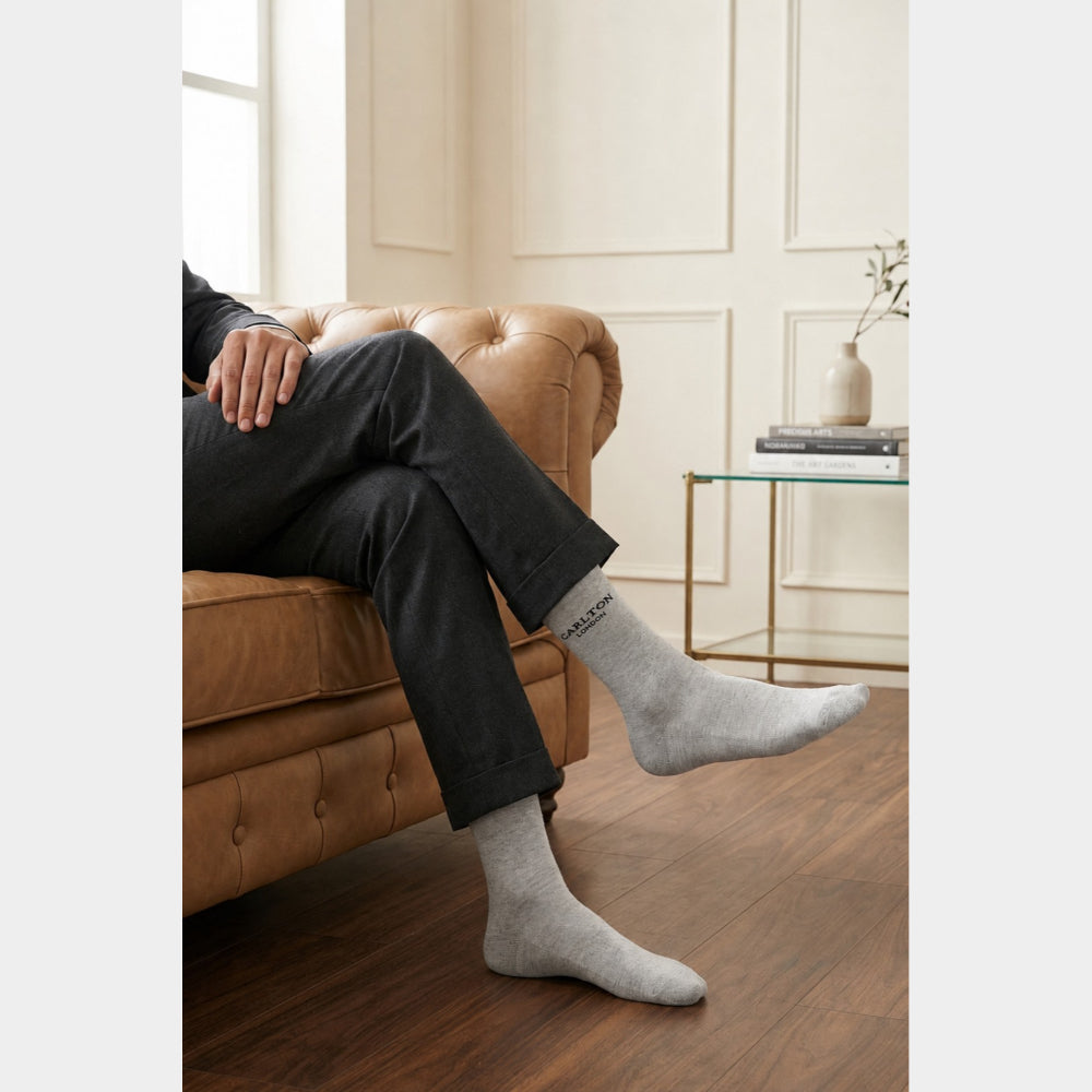 Carlton London Men&