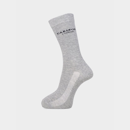 Carlton London Men&