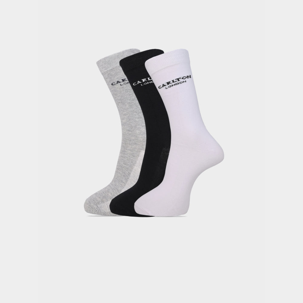 Carlton London Men&