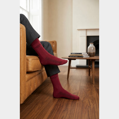 Carlton London Men&