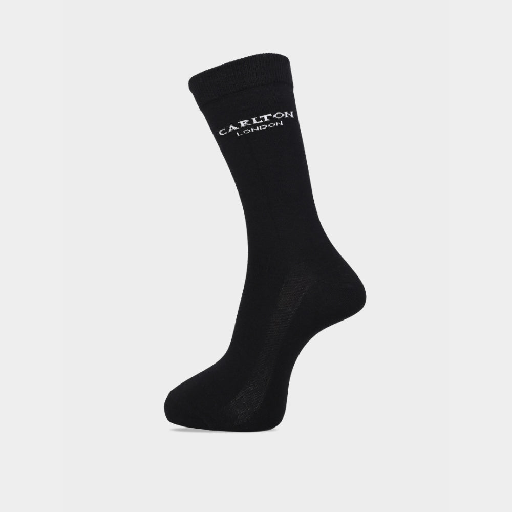 Carlton London Men&