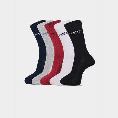 Carlton London Men&