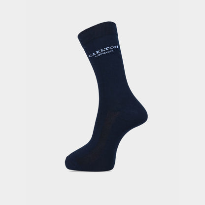 Carlton London Men&