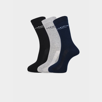 Carlton London Men&