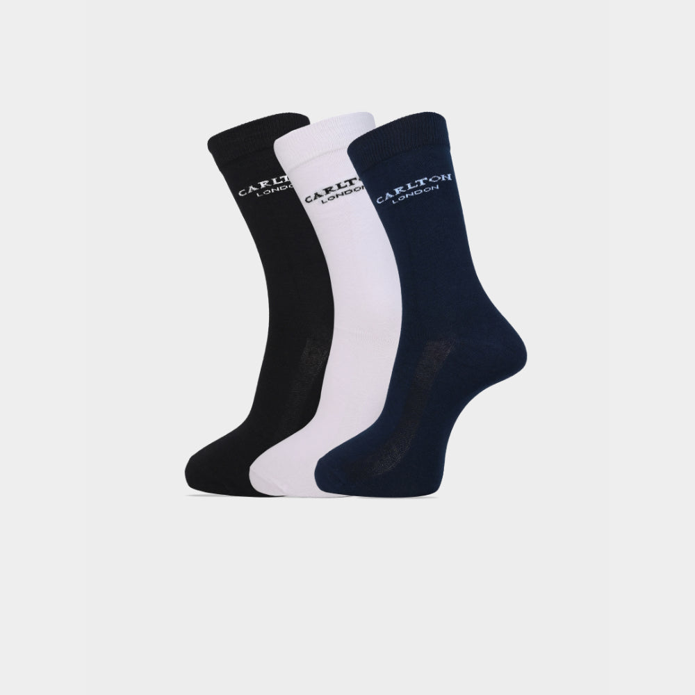 Carlton London Men&