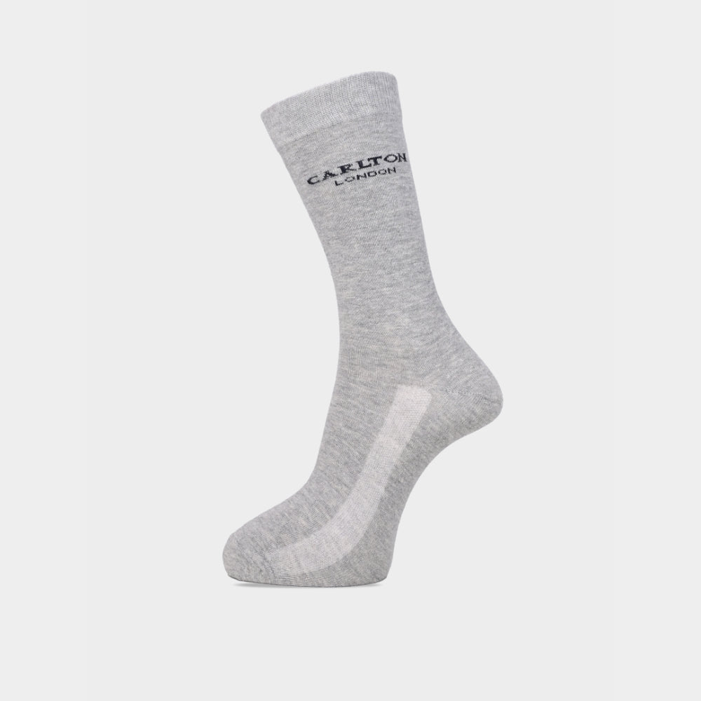 Carlton London Men&