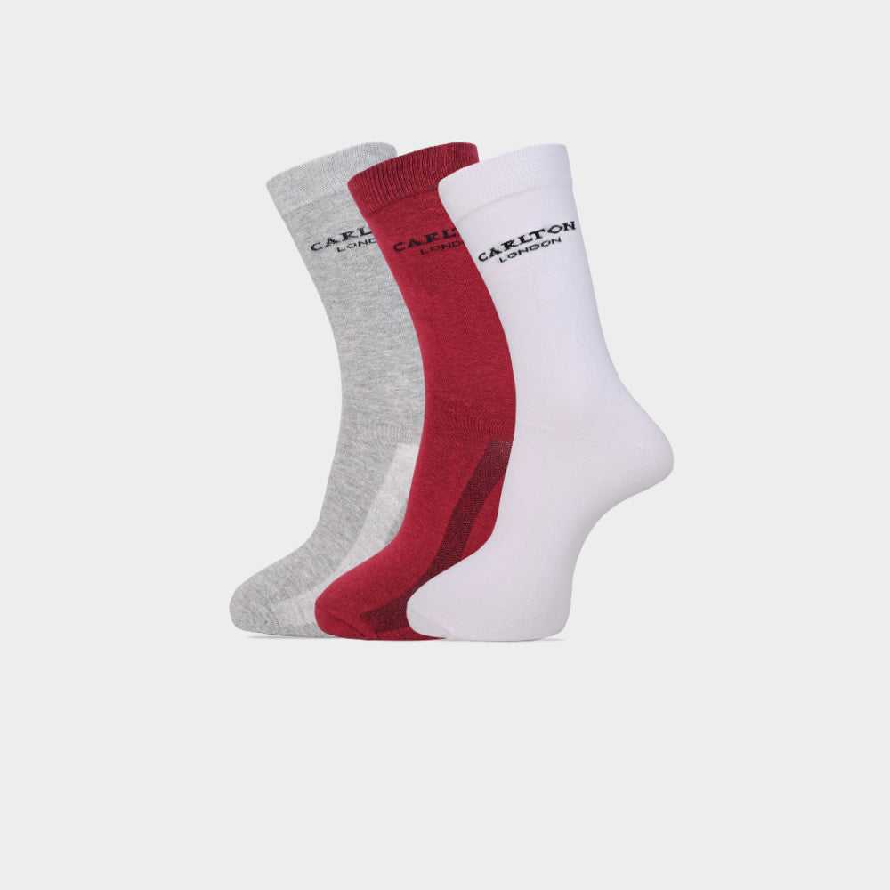 Carlton London Men&