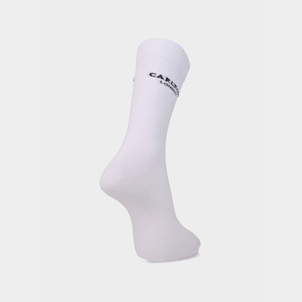 Carlton London Men&