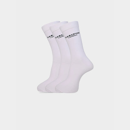 Carlton London Men&