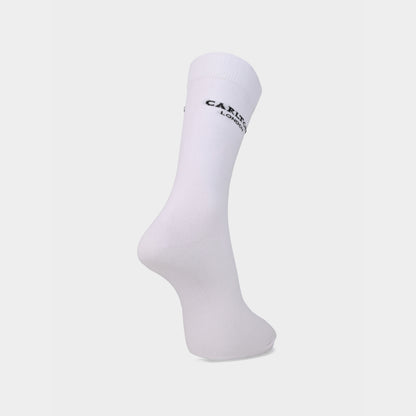 Carlton London Men&