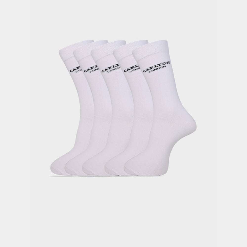 Carlton London Men&