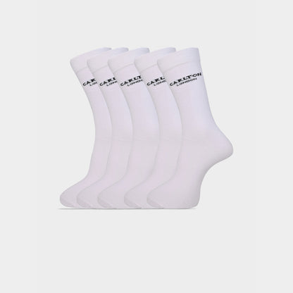 Carlton London Men&