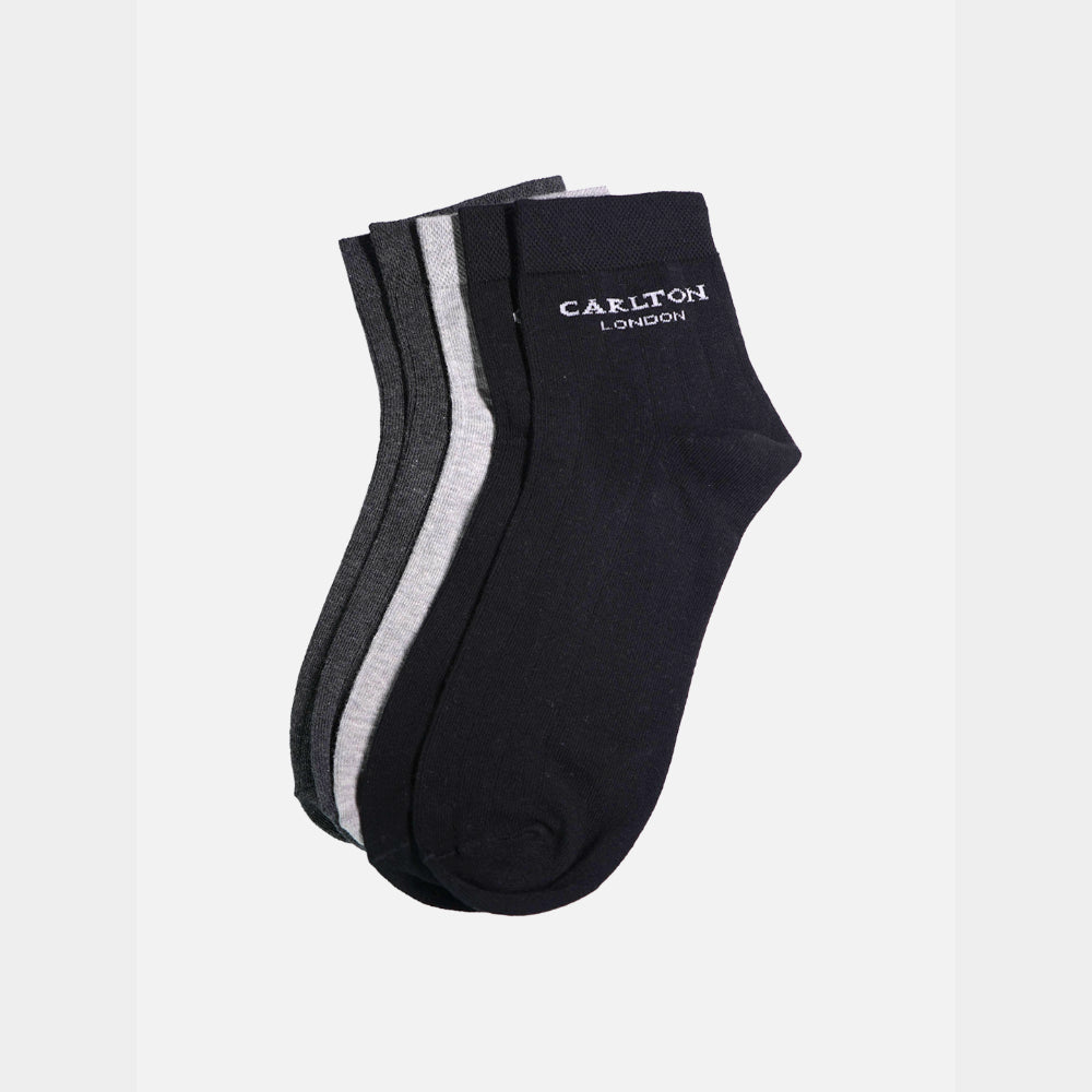 Carlton London Men&
