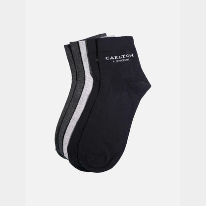 Carlton London Men&