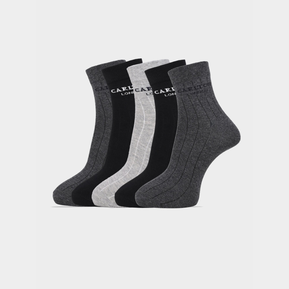 Carlton London Men&