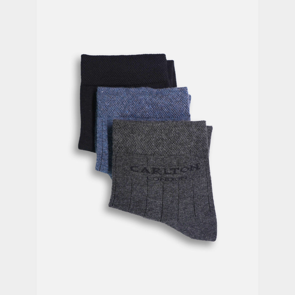 Carlton London Men&