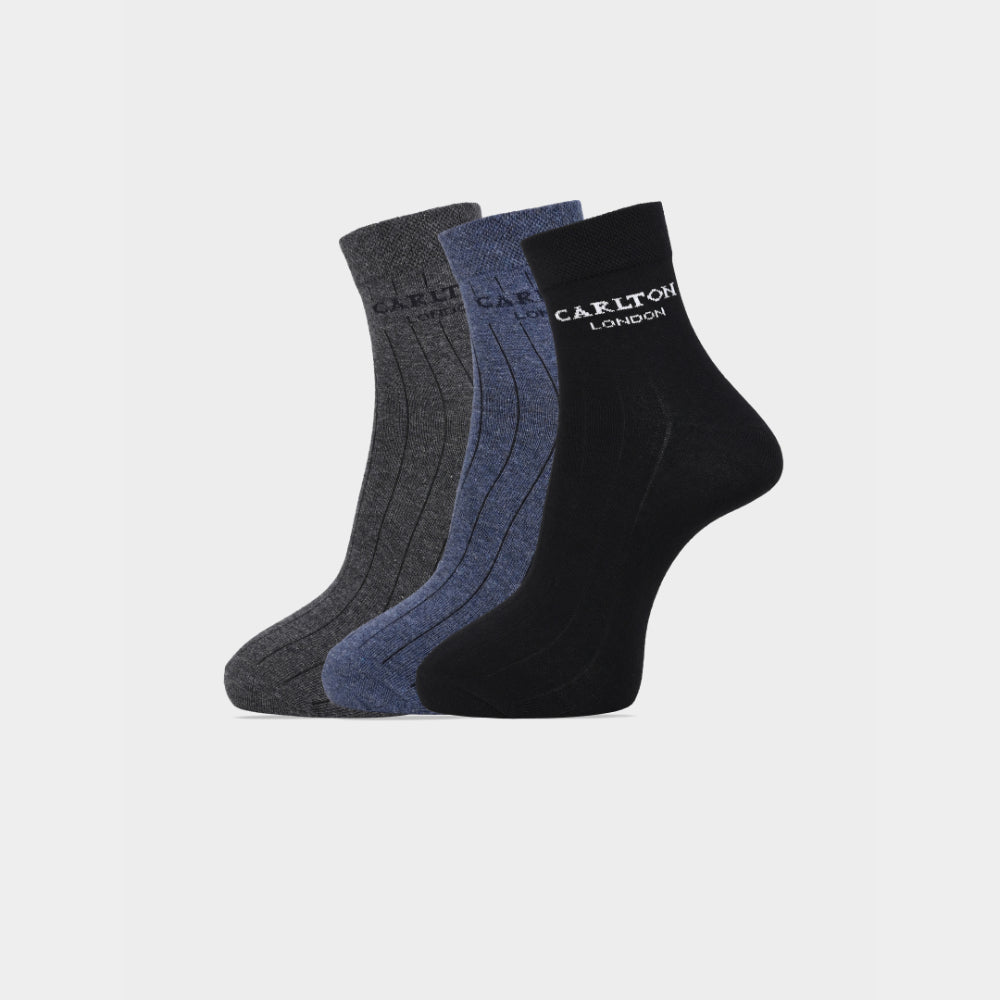Carlton London Men&