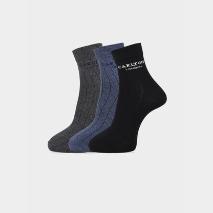 Carlton London Men&