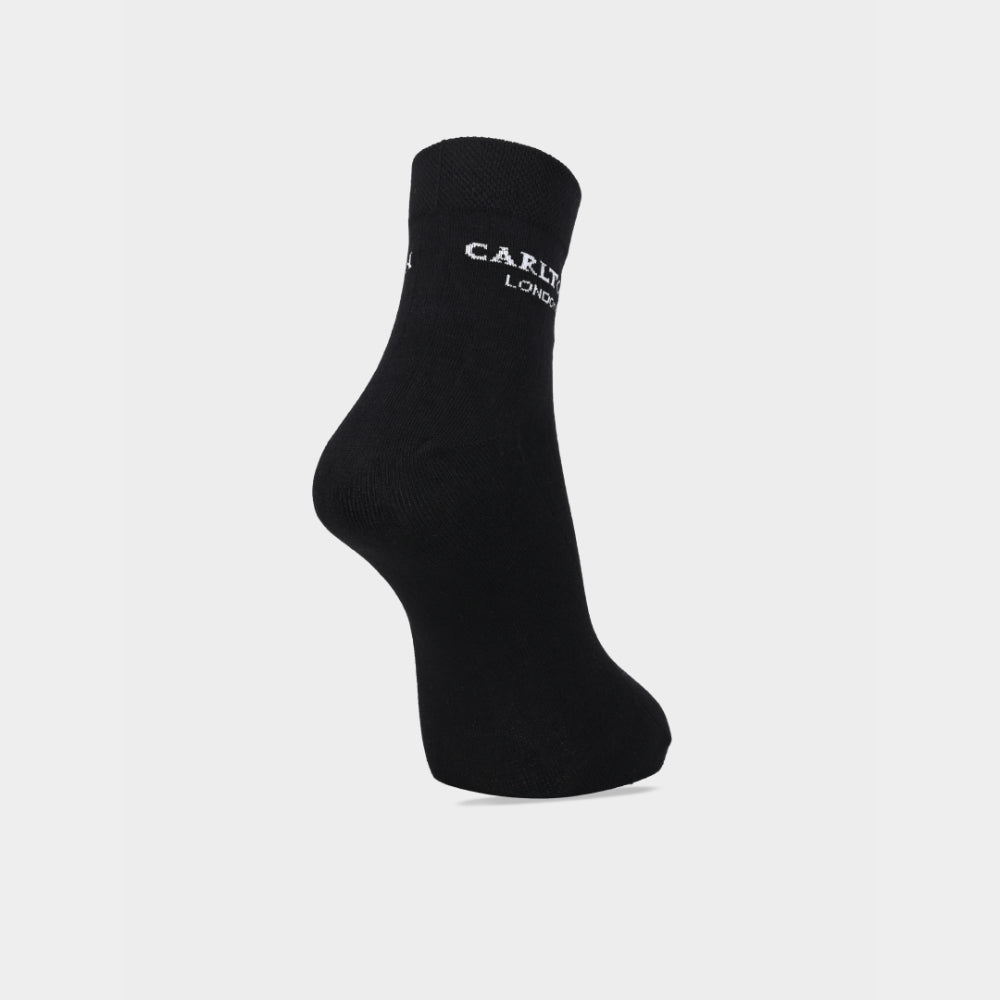 Carlton London Men&
