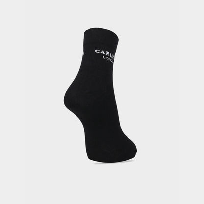 Carlton London Men&