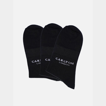Carlton London Men&