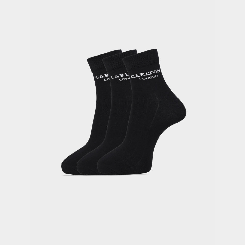 Carlton London Men&