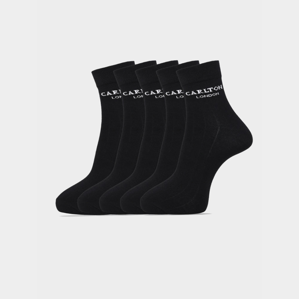 Carlton London Men&
