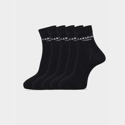 Carlton London Men&