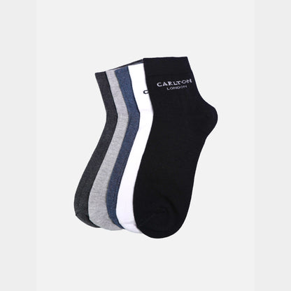 Carlton London Men&