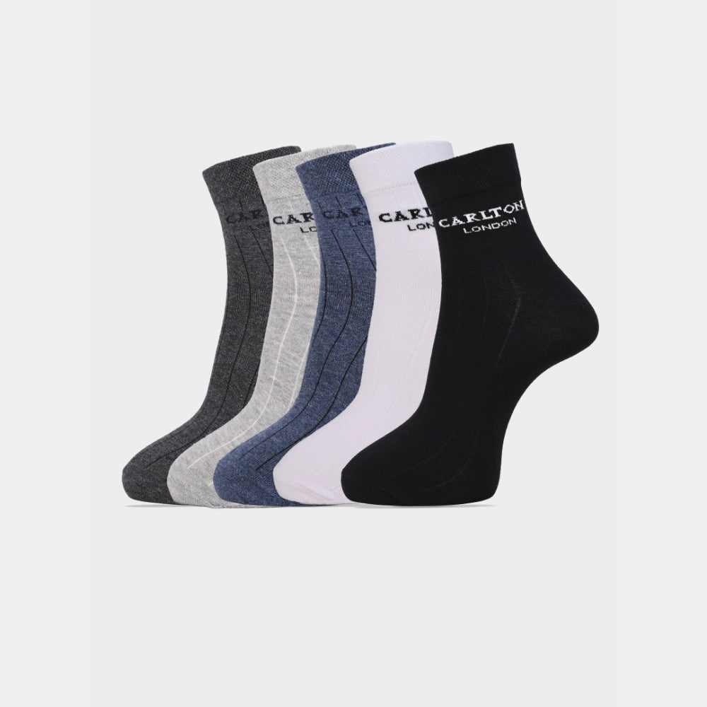 Carlton London Men&