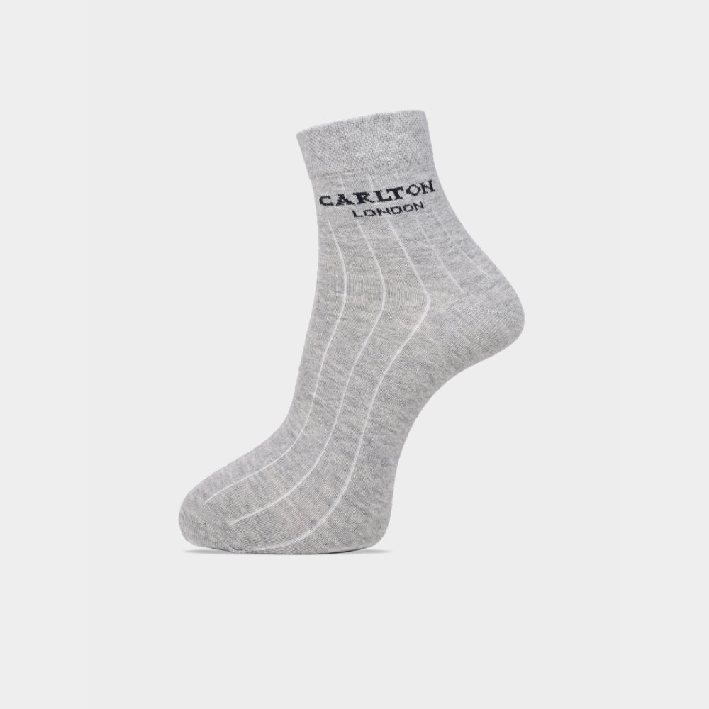 Carlton London Men&