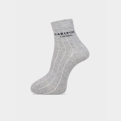 Carlton London Men&