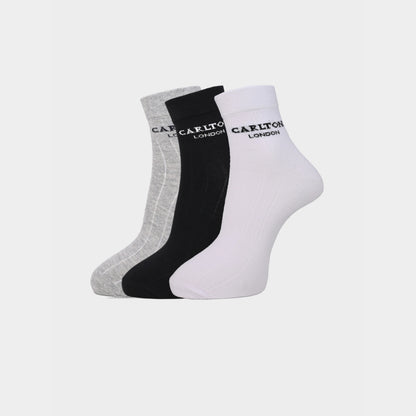 Carlton London Men&
