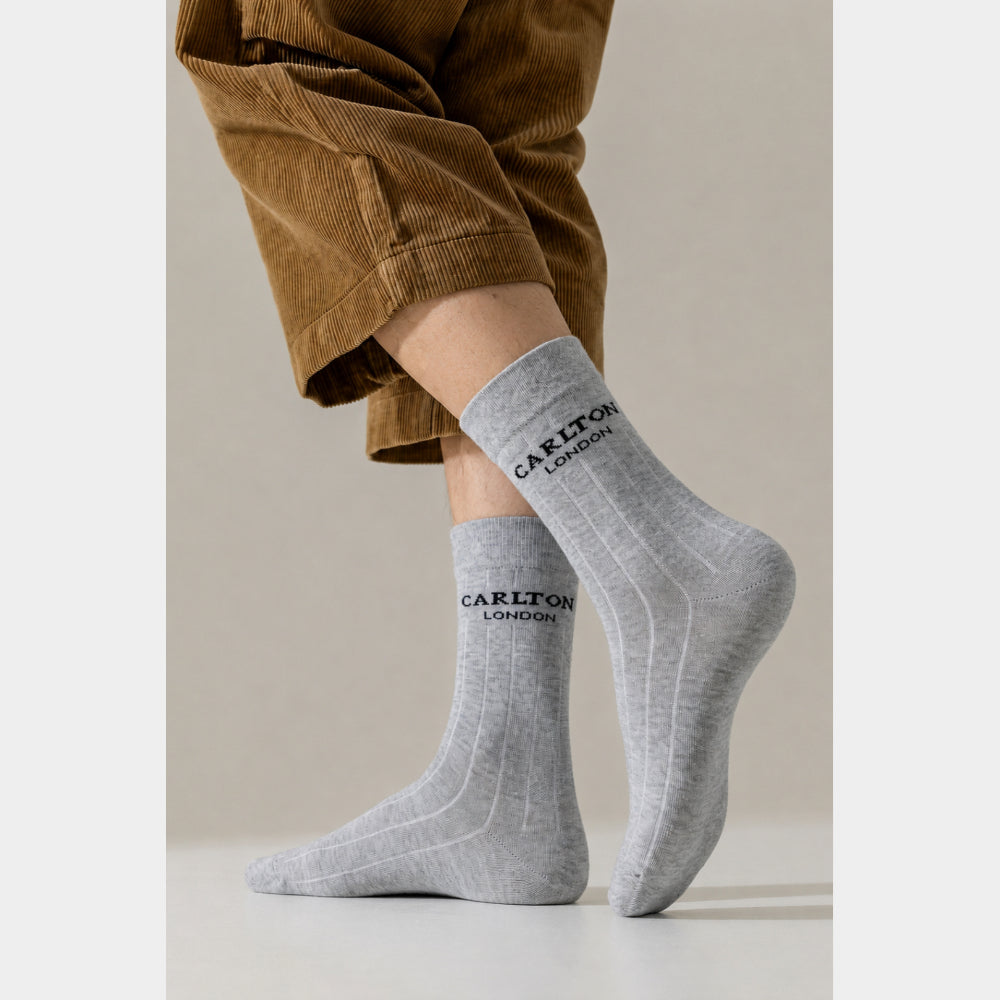 Carlton London Men&
