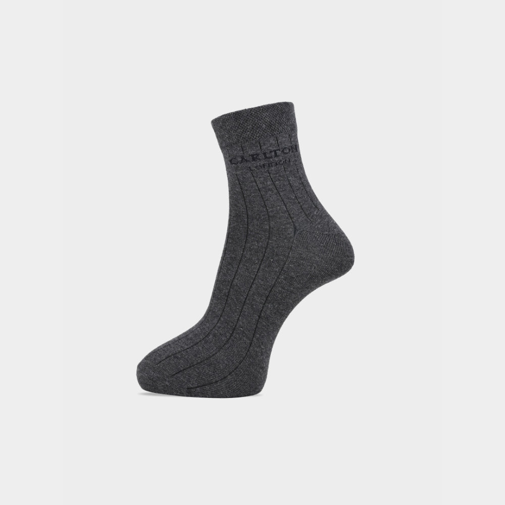 Carlton London Men&