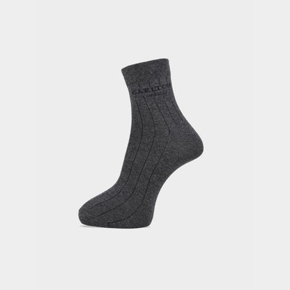 Carlton London Men&