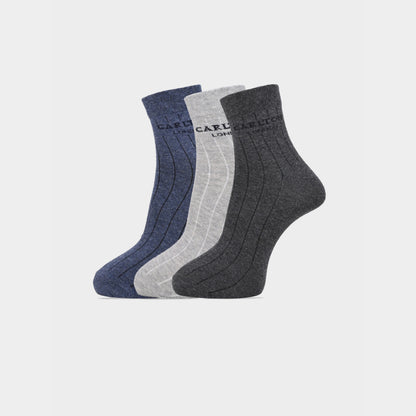 Carlton London Men&