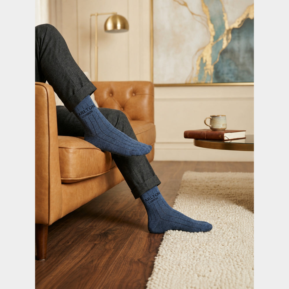 Carlton London Men&