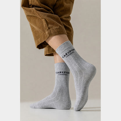 Carlton London Men&