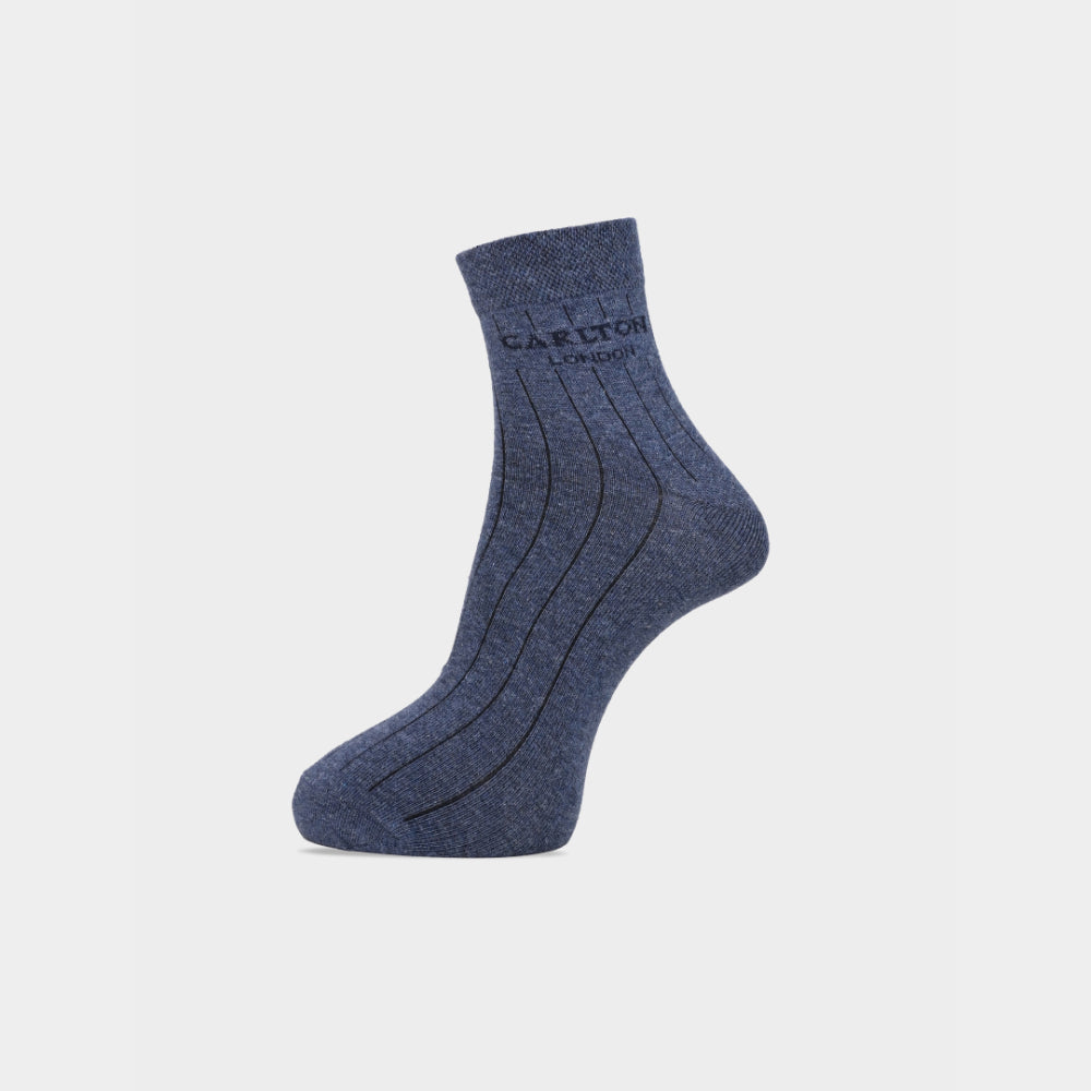 Carlton London Men&