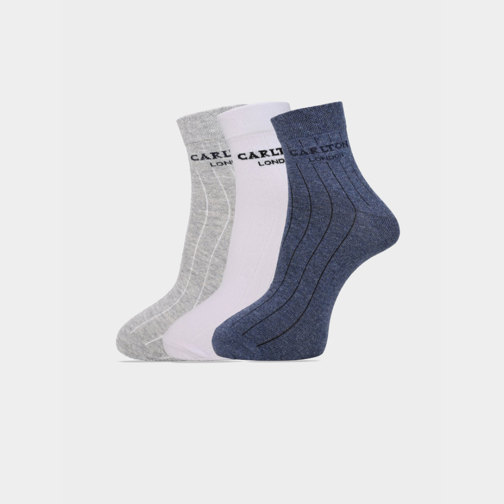 Carlton London Men&
