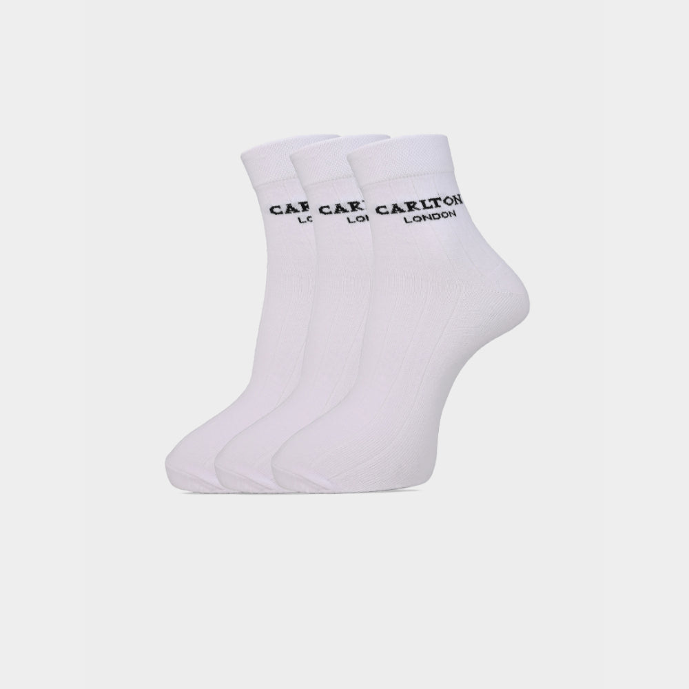 Carlton London Men&