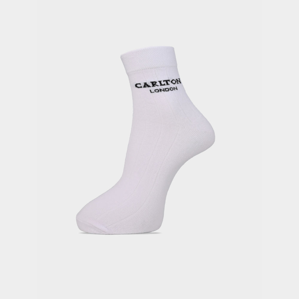 Carlton London Men&
