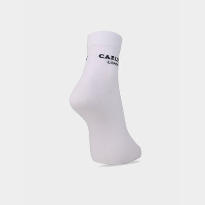 Carlton London Men&