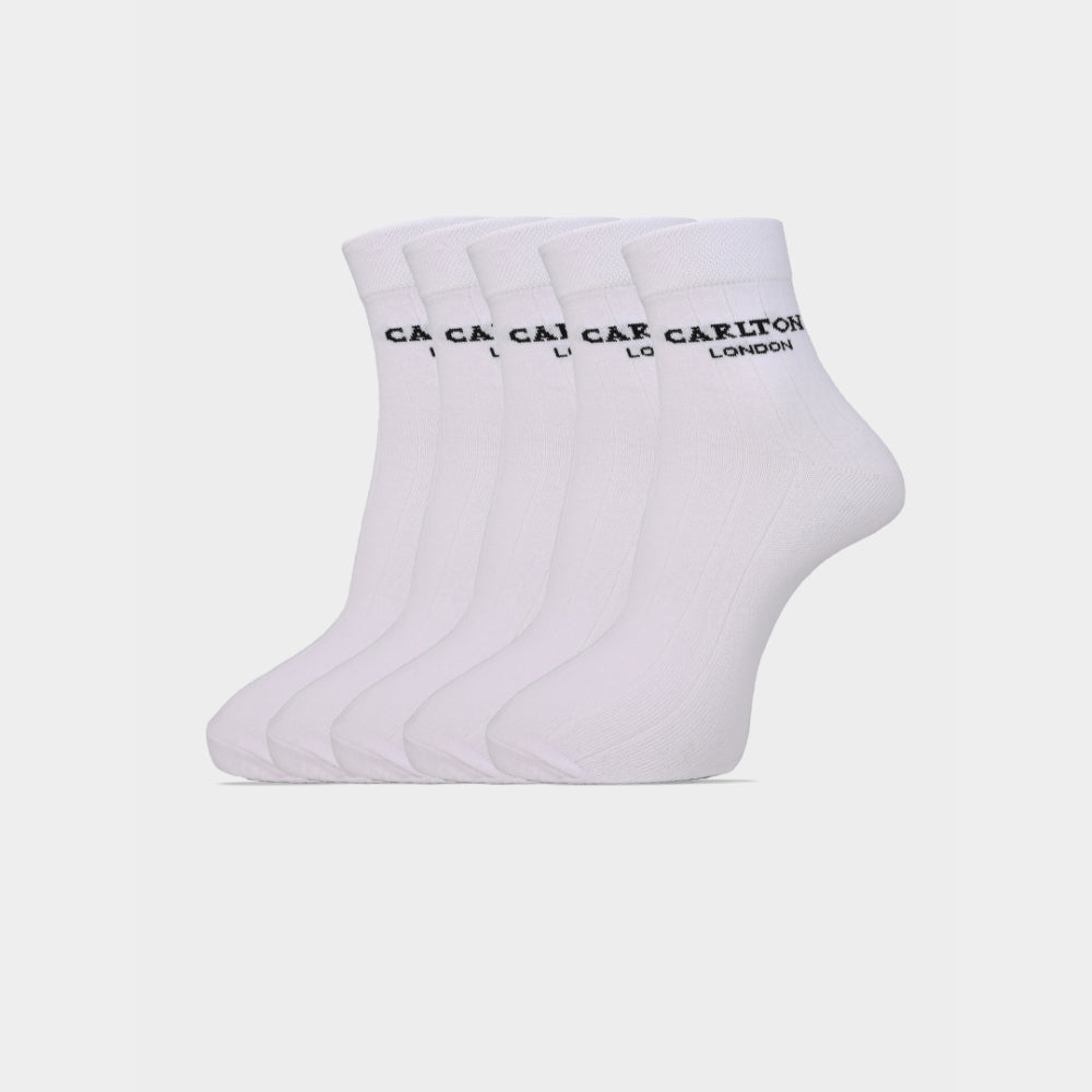 Carlton London Men&