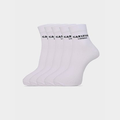 Carlton London Men&