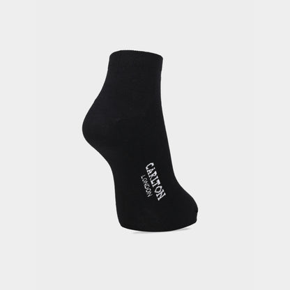 Carlton London Men&