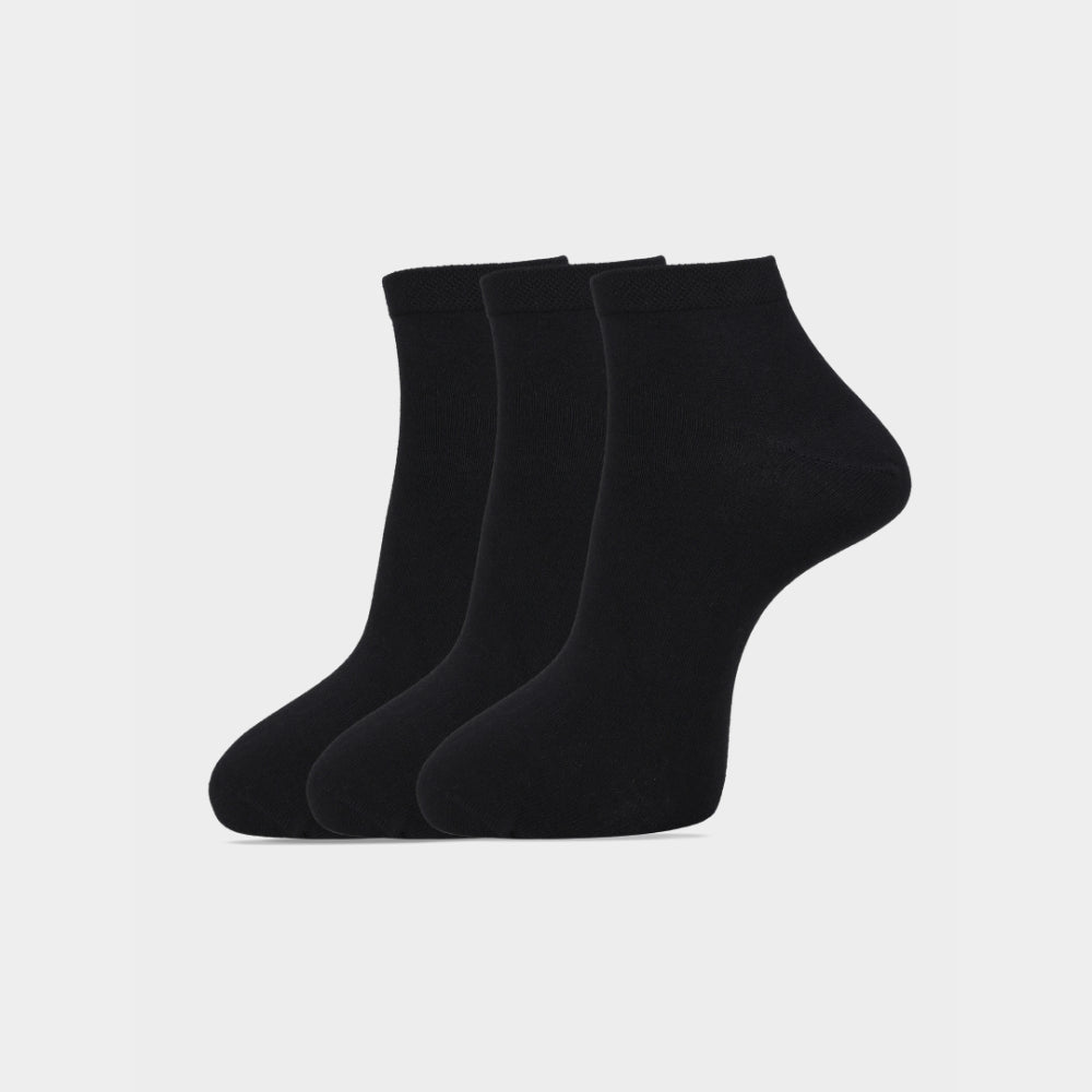 Carlton London Men&